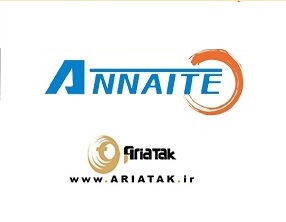 تایر ANNAITE